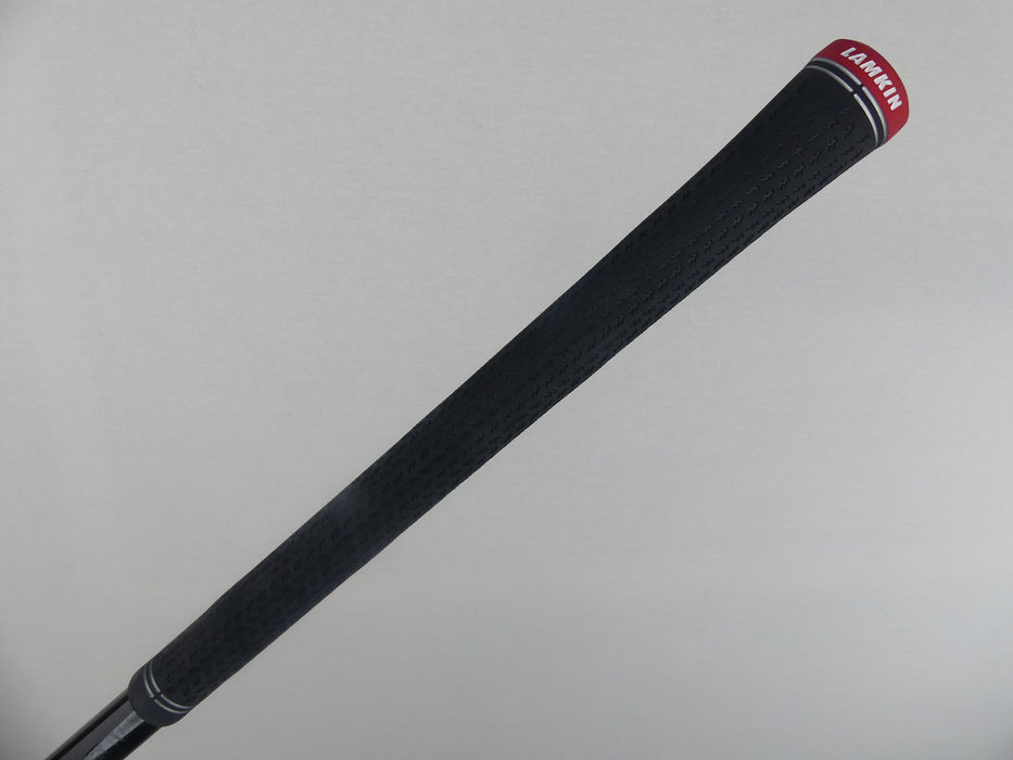 Ping G430 Max 10K Driver 9.0* Stiff Flex