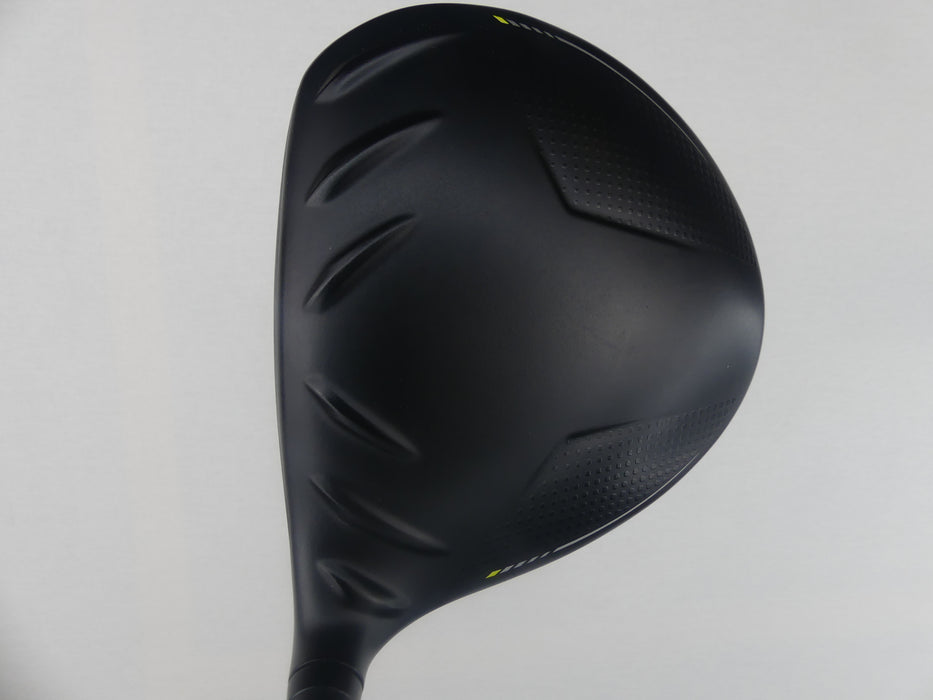 Ping G430 Max Driver 10.5* Regular Flex