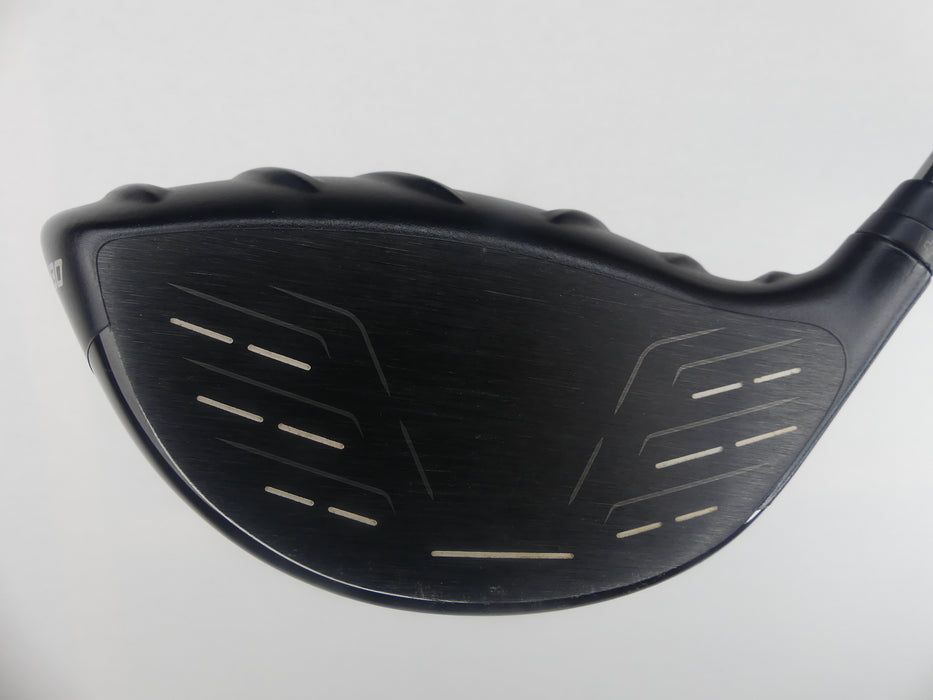Ping G430 Max Driver 10.5* Regular Flex
