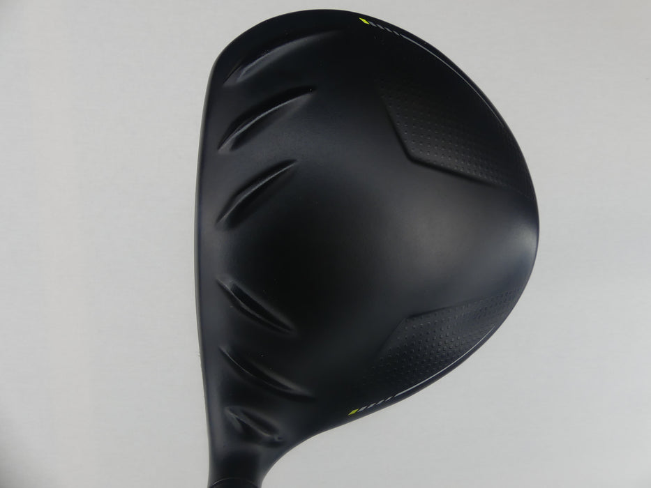 Ping G430 Max Driver 9.0* Stiff Flex