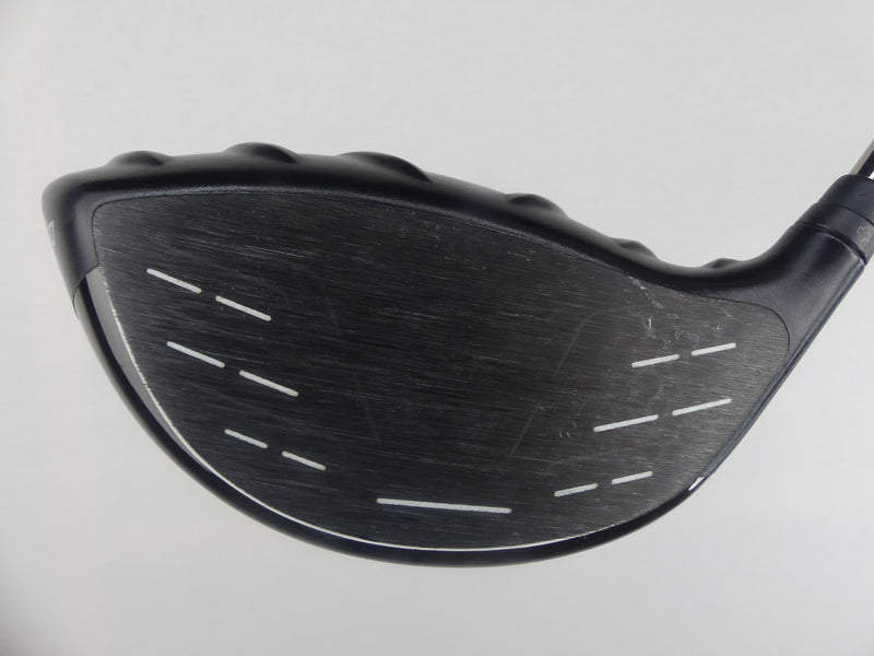 Ping G430 Max Driver 9.0* Stiff Flex