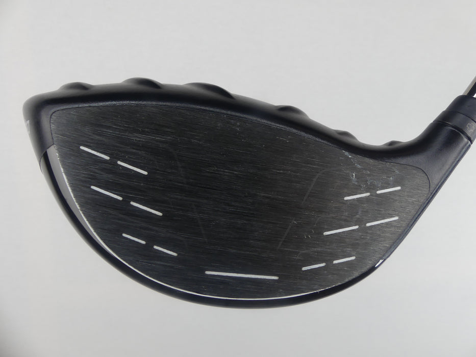 Ping G430 Max Driver 9.0* Stiff Flex