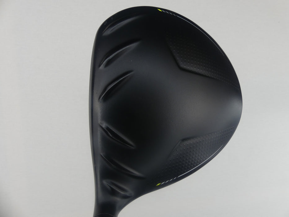 Ping G430 SFT Driver 10.5* Regular Flex