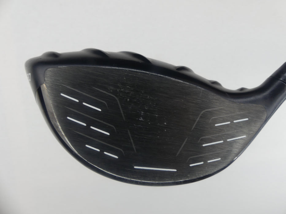 Ping G430 SFT Driver 10.5* Regular Flex