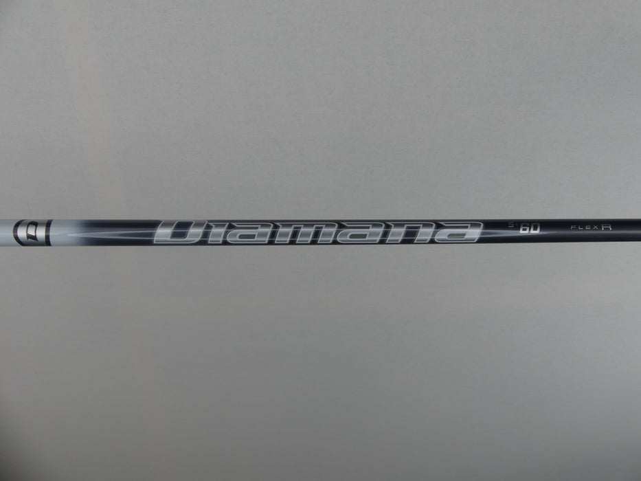 Ping G430 SFT Driver 10.5* Regular Flex