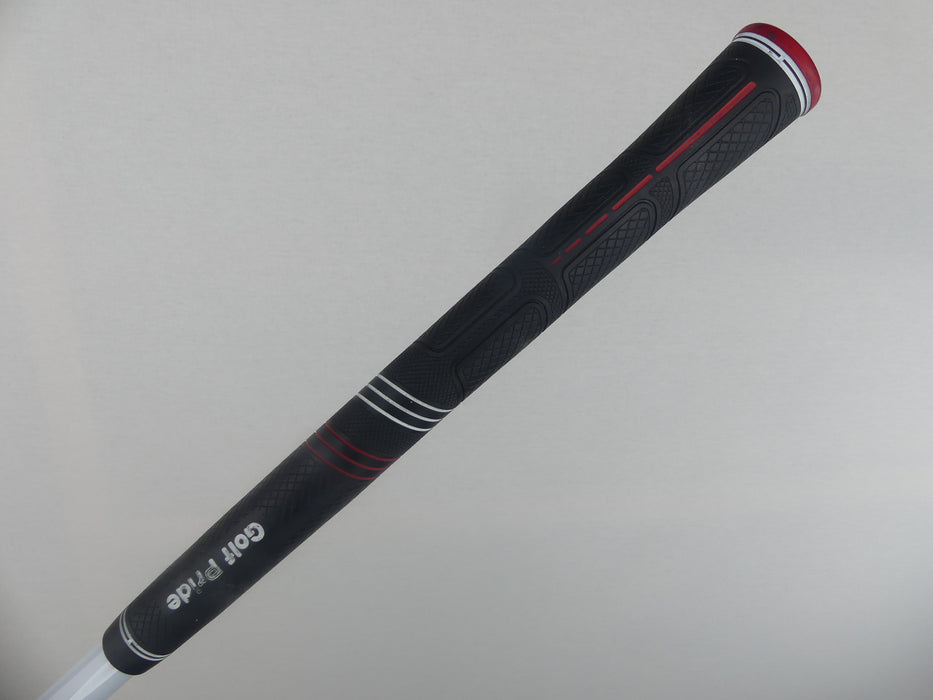 Ping G430 SFT Driver 10.5* Regular Flex
