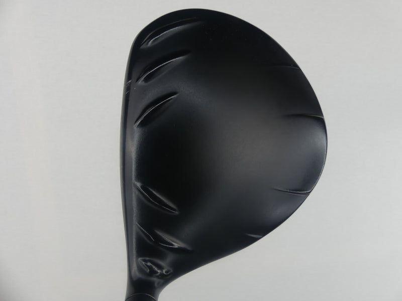 Ping G425 Max Driver 10.5* Stiff Flex