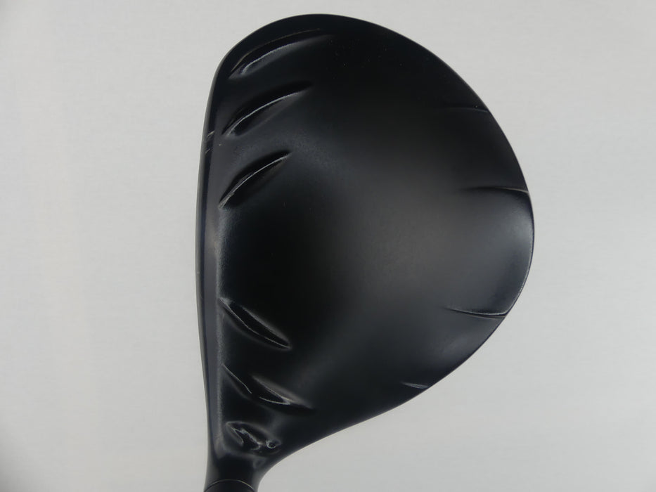 Ping G425 Max Driver 10.5* Stiff Flex