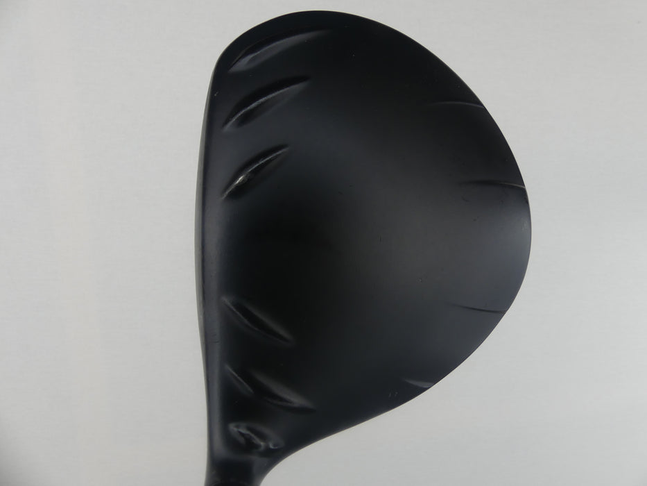 Ping G425 SFT Driver 10.5* Regular Flex