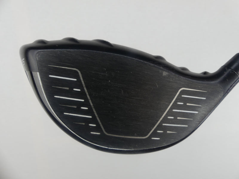 Ping G425 SFT Driver 10.5* Regular Flex