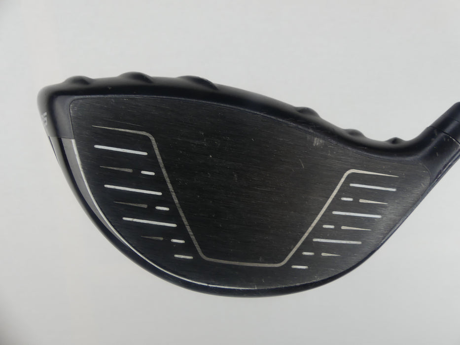 Ping G425 SFT Driver 10.5* Regular Flex