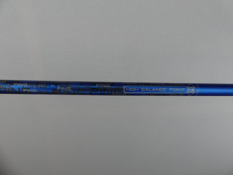 Ping G425 SFT Driver 10.5* Regular Flex