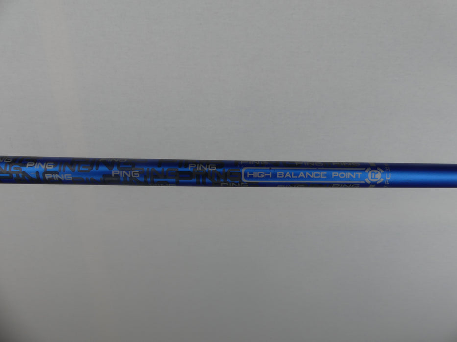 Ping G425 SFT Driver 10.5* Regular Flex
