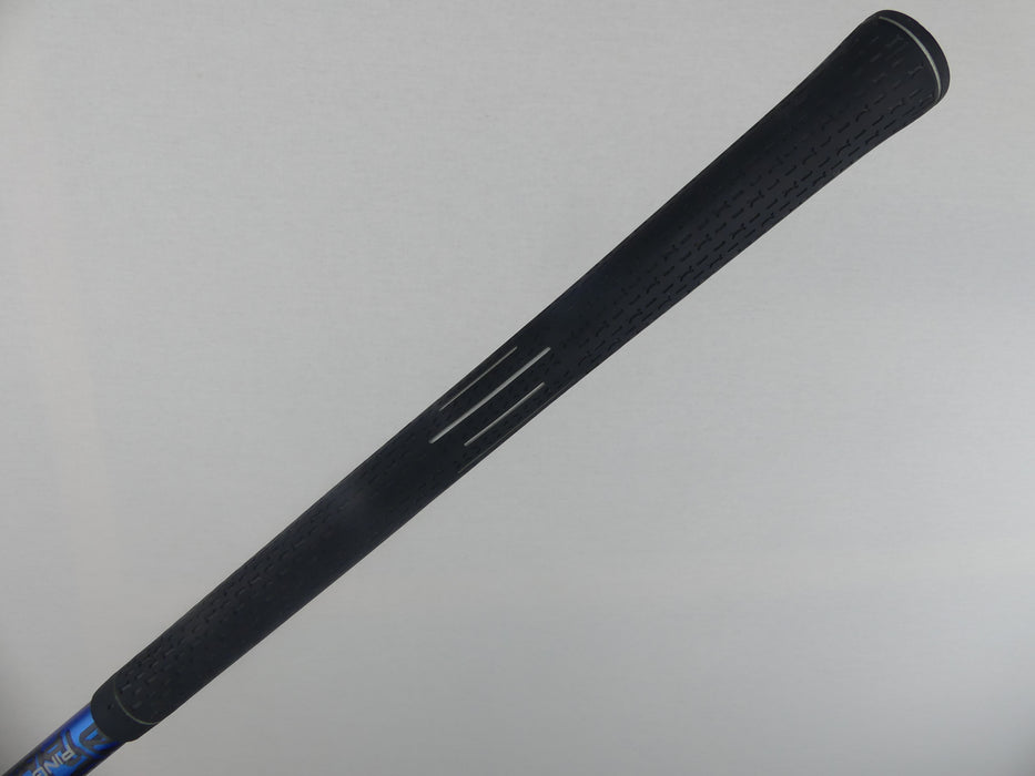 Ping G425 SFT Driver 10.5* Regular Flex