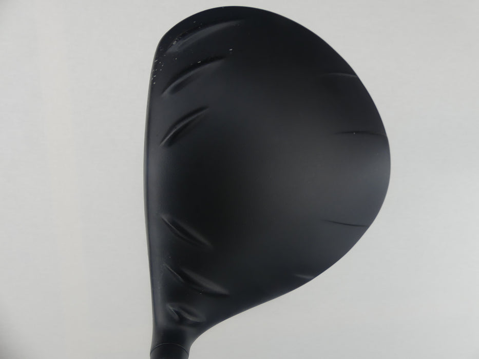 Ping G425 Max Driver 10.5* Regular Flex