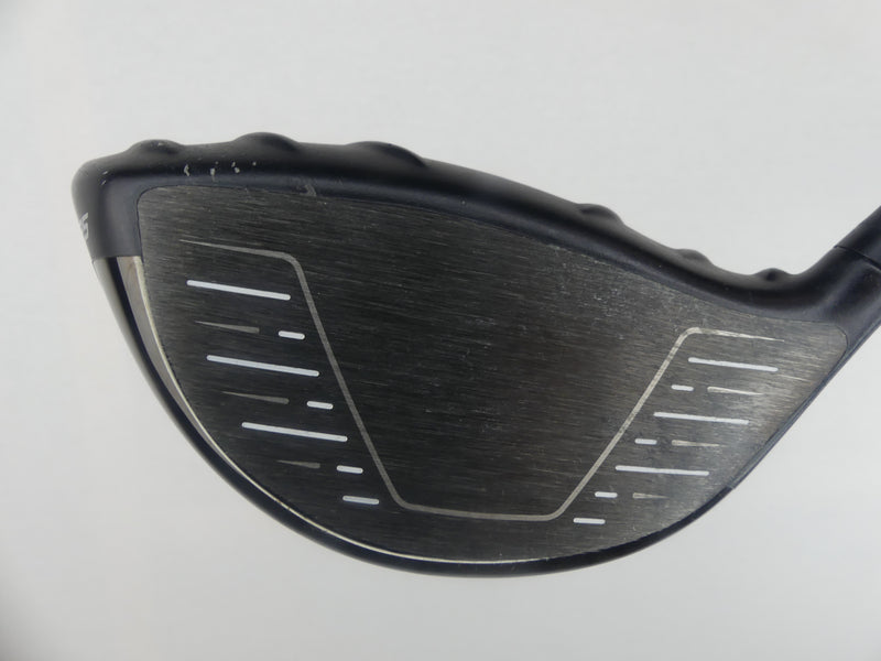 Ping G425 Max Driver 10.5* Regular Flex