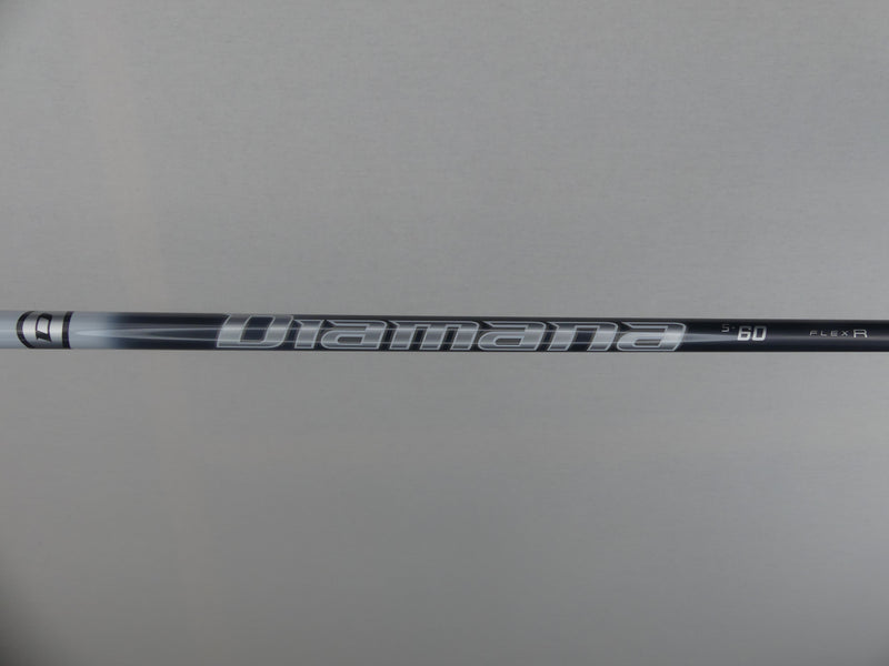 Ping G425 Max Driver 10.5* Regular Flex