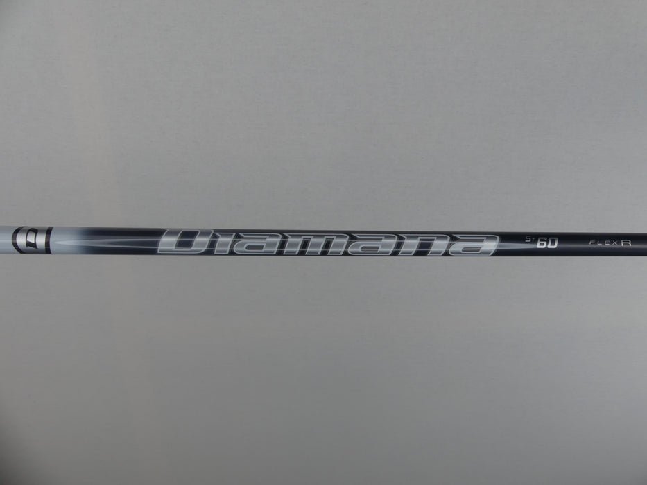 Ping G425 Max Driver 10.5* Regular Flex