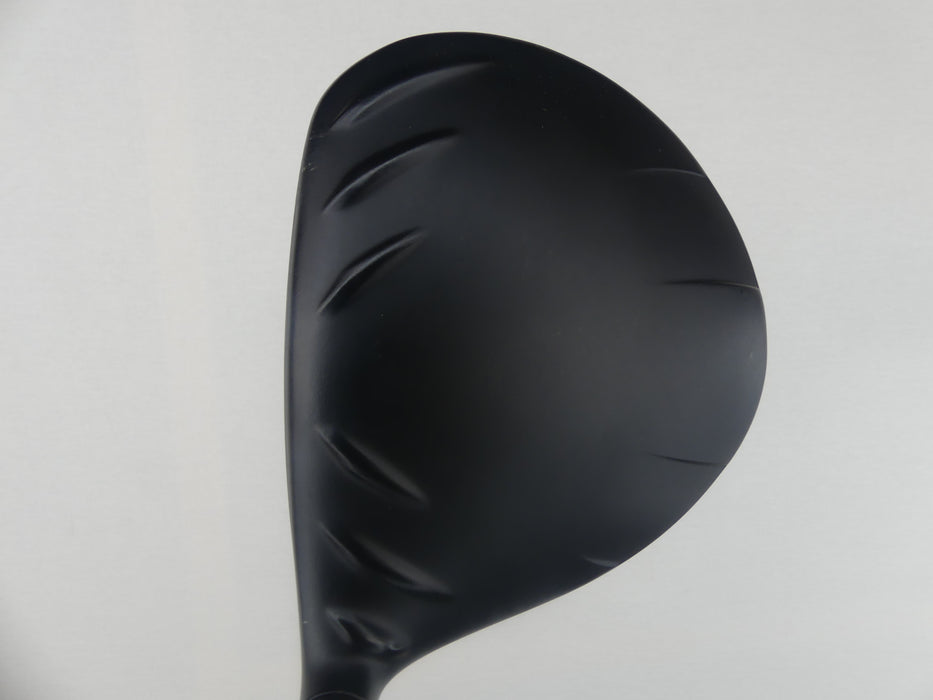 Ping G425 Max Driver 9.0* Stiff Flex