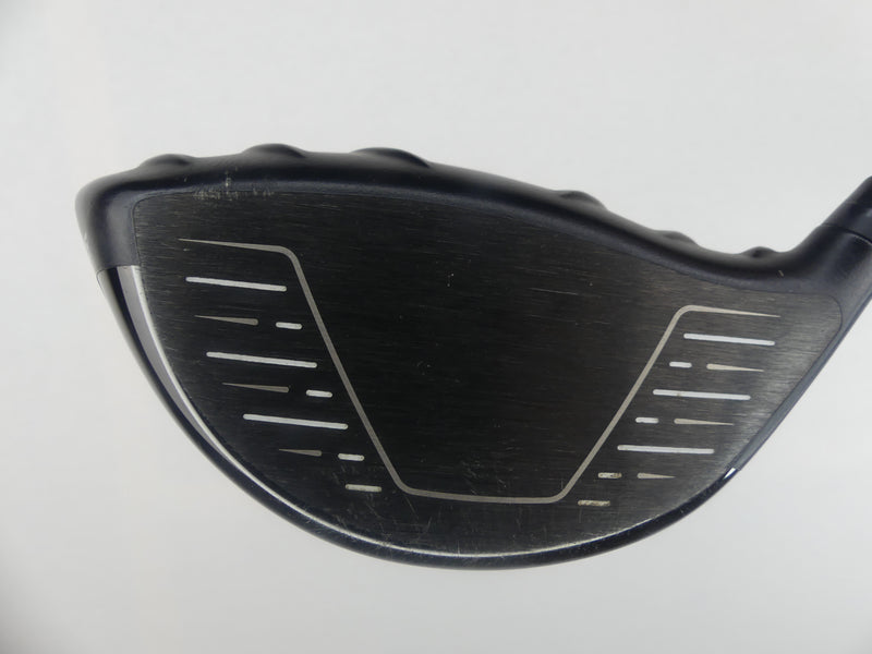 Ping G425 Max Driver 9.0* Stiff Flex