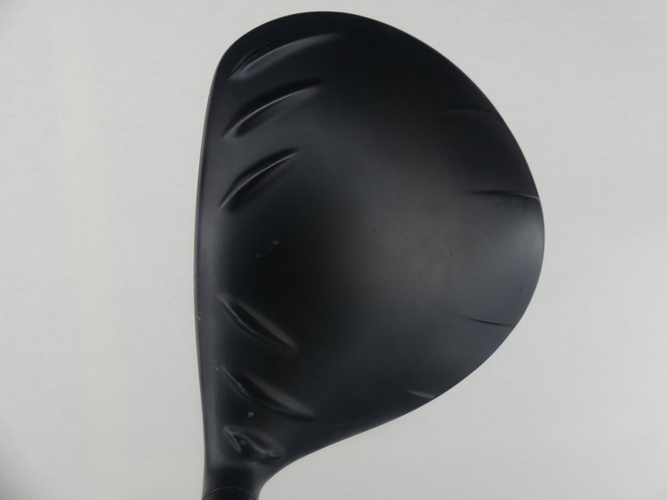 Ping G425 Max Driver 9.0* Stiff Flex