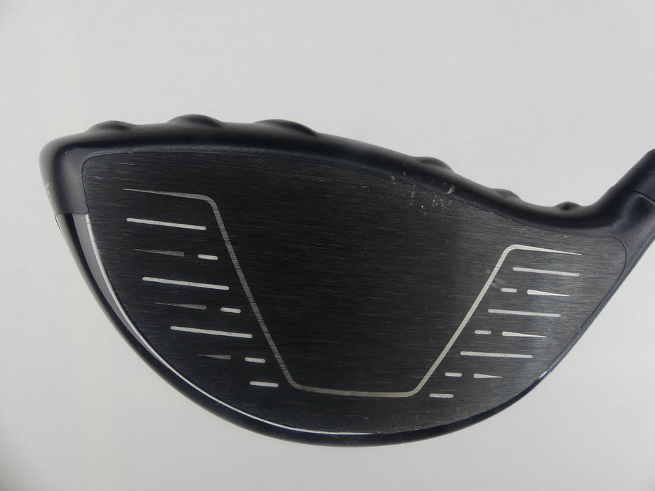 Ping G425 Max Driver 9.0* Stiff Flex