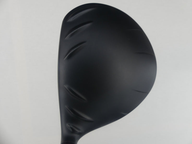 Ping G425 LST Driver 9.0* Stiff Flex