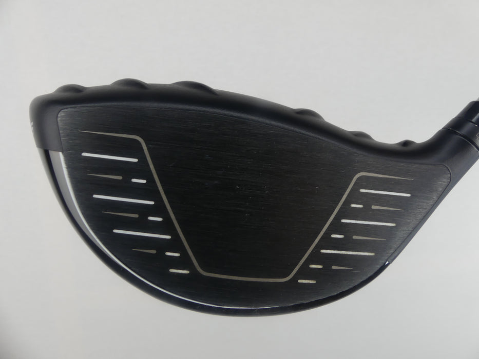 Ping G425 LST Driver 9.0* Stiff Flex