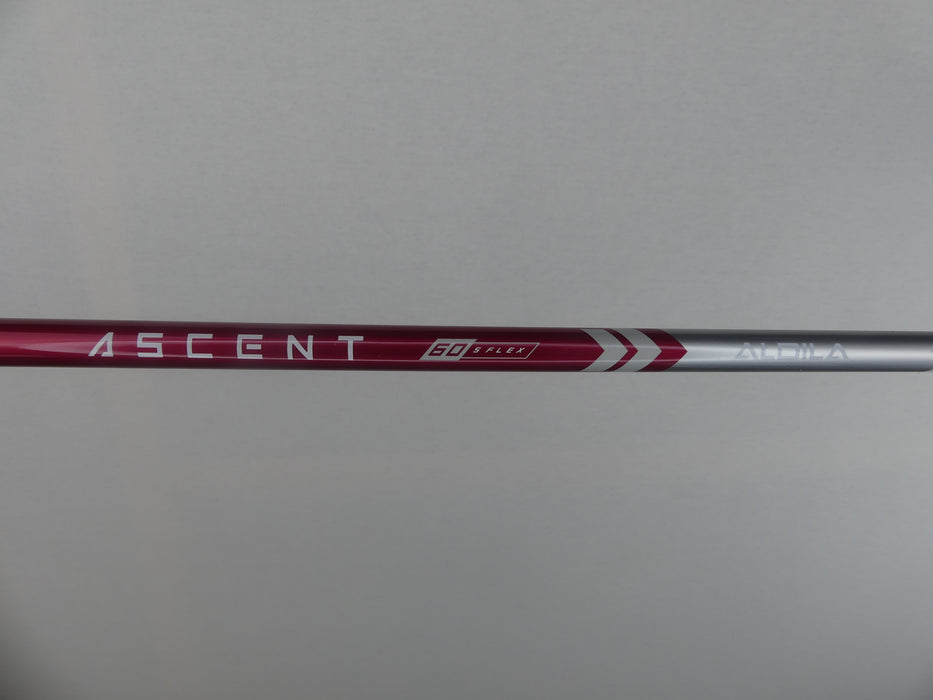 Ping G425 LST Driver 9.0* Stiff Flex