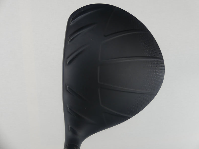 Ping G400 Driver 9.0* Stiff Flex