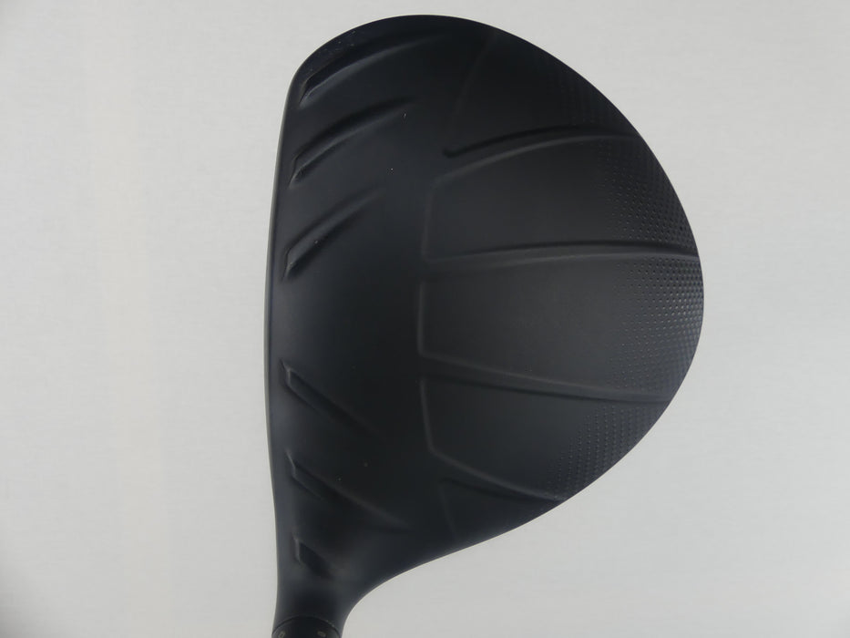 Ping G400 Driver 9.0* Stiff Flex