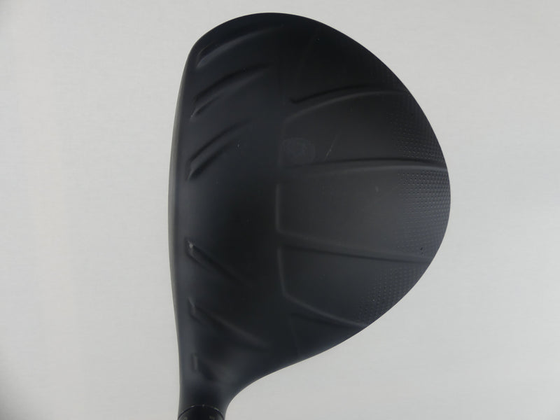 Ping G400 SFT Driver 10.0* Stiff Flex