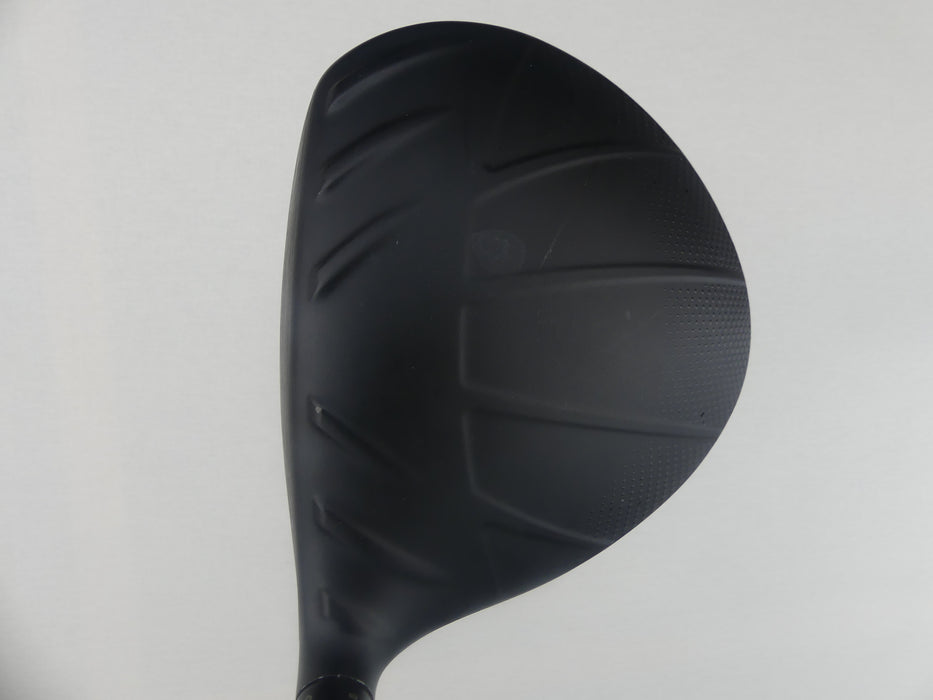 Ping G400 SFT Driver 10.0* Stiff Flex