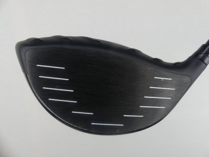 Ping G400 SFT Driver 10.0* Stiff Flex