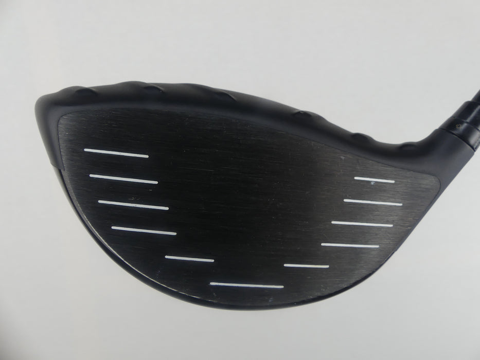 Ping G400 SFT Driver 10.0* Stiff Flex