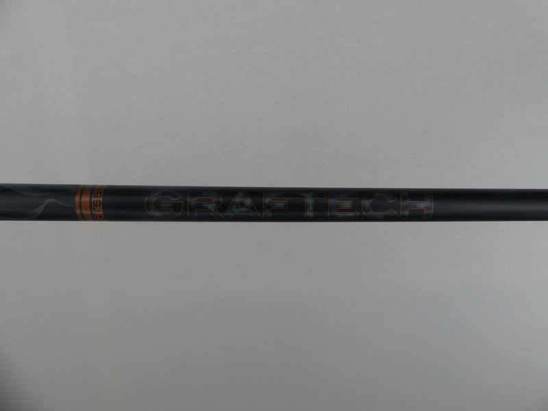 Ping G400 SFT Driver 10.0* Stiff Flex