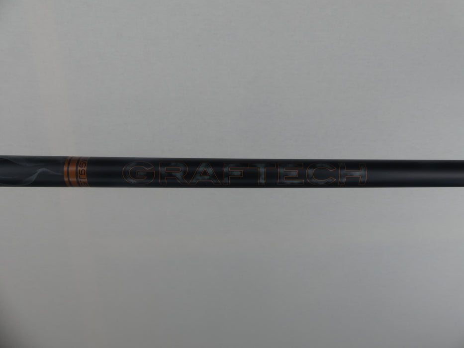 Ping G400 SFT Driver 10.0* Stiff Flex