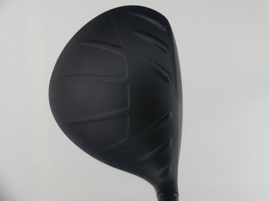 Ping G400 SFT Driver 10.0* Regular Flex Left Handed