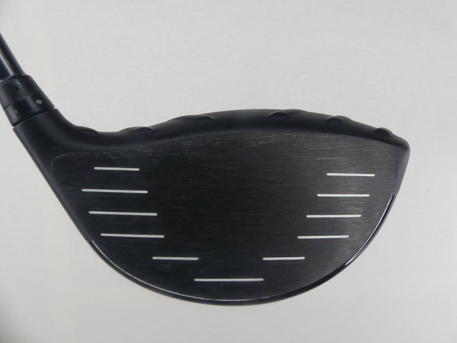 Ping G400 SFT Driver 10.0* Regular Flex Left Handed