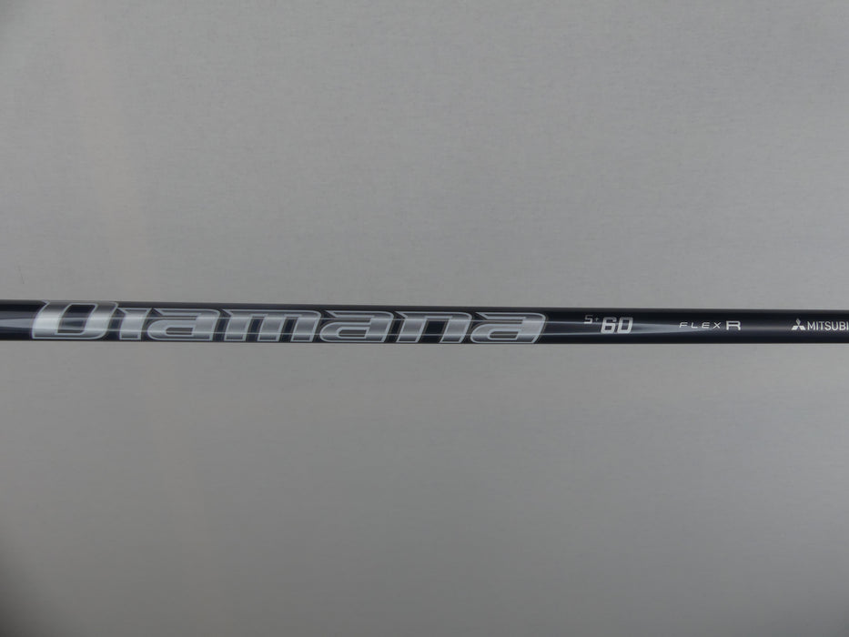 Ping G400 SFT Driver 10.0* Regular Flex Left Handed