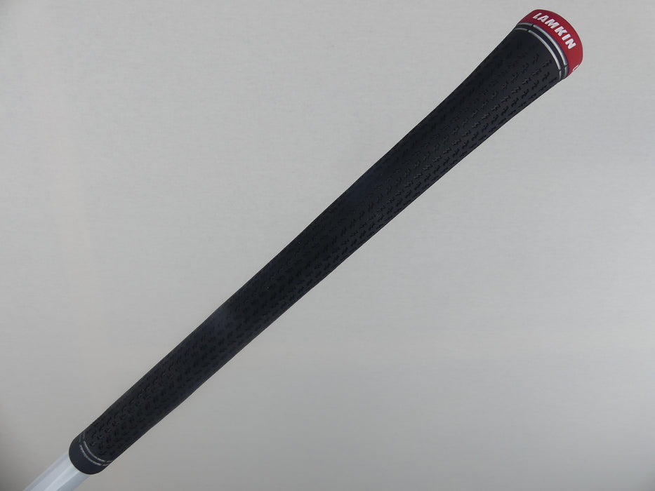 Ping G400 SFT Driver 10.0* Regular Flex Left Handed