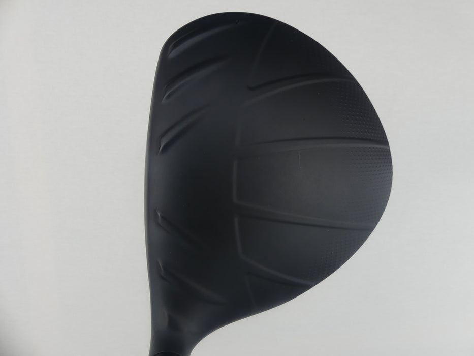 Ping G400 Driver 10.5* Stiff Flex