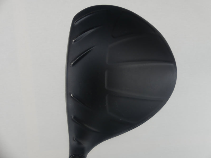 Ping G Driver 10.5* Regular Flex
