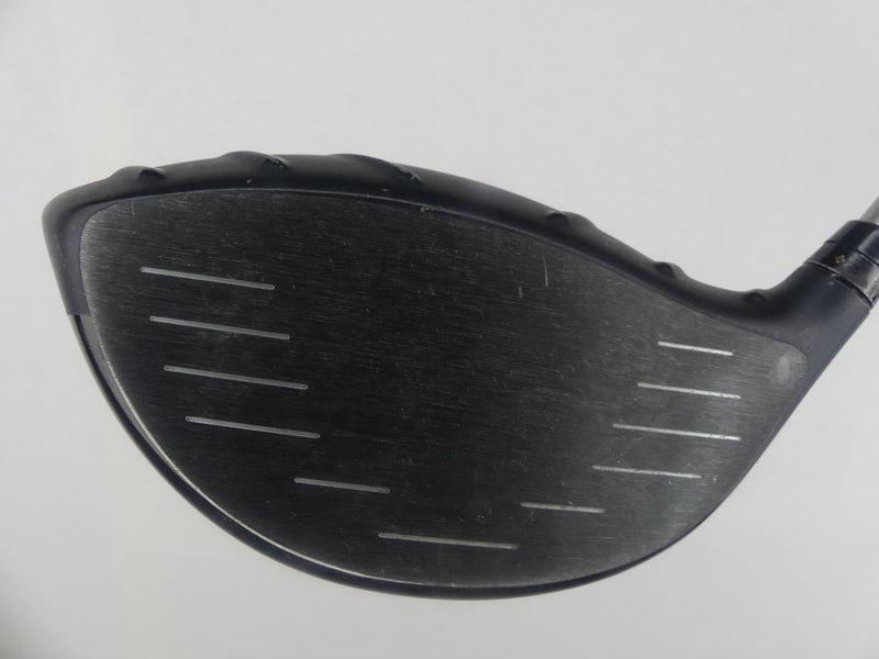 Ping G Driver 10.5* Regular Flex