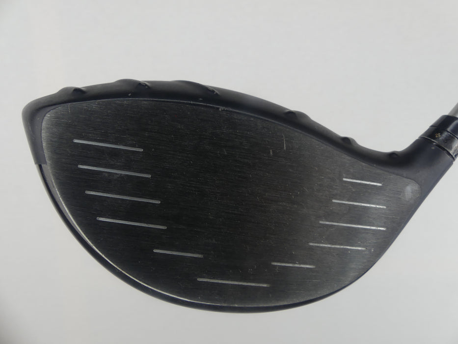 Ping G Driver 10.5* Regular Flex