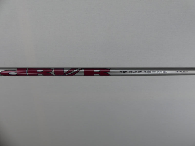 Ping G Driver 10.5* Regular Flex