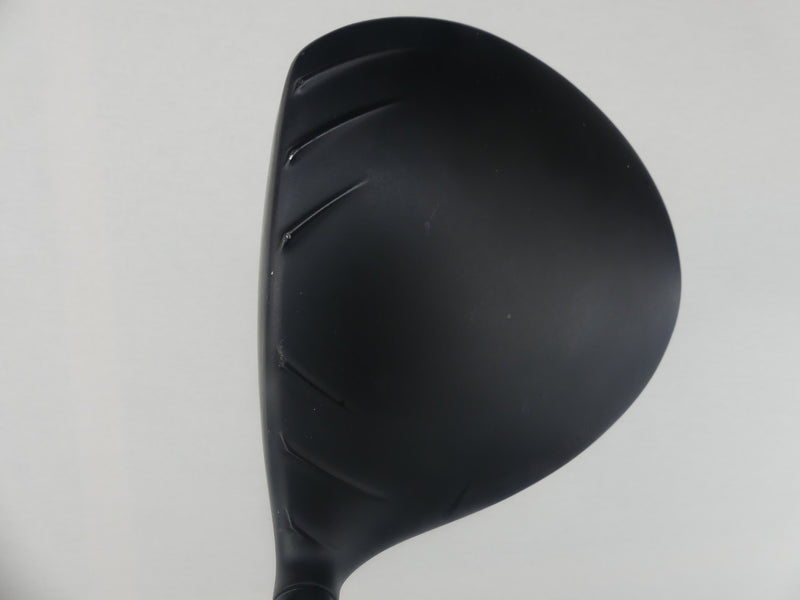 Ping G30 Driver 10.5* Regular Flex