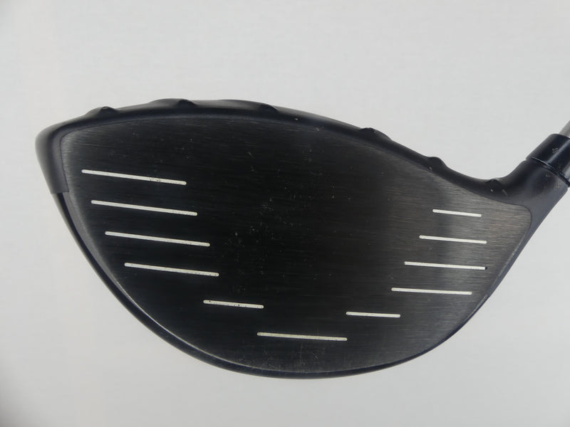 Ping G30 Driver 10.5* Regular Flex