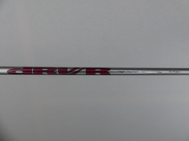 Ping G30 Driver 10.5* Regular Flex
