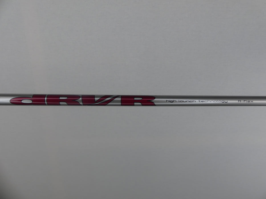 Ping G30 Driver 10.5* Regular Flex
